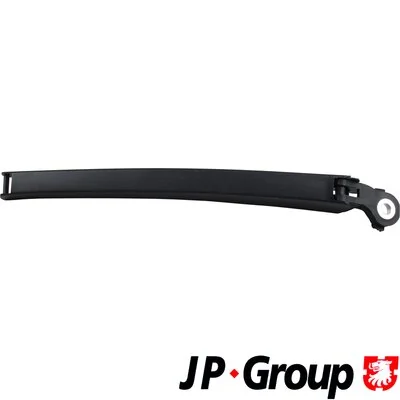 Wiper Arm, window cleaning JP 1198301700