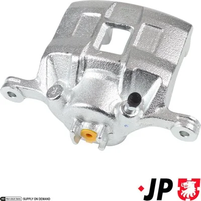 Brake Caliper JP 3461900480