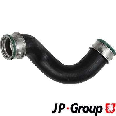 JP GROUP Charge Air Hose 1117705400