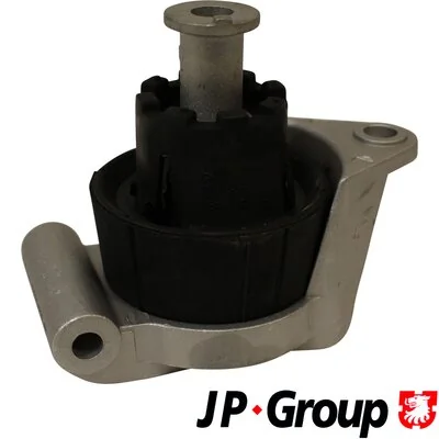Mounting, engine JP 1217904800