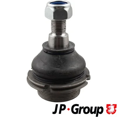 Ball Joint JP 4140301300