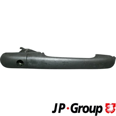Exterior Door Handle JP 1187100700