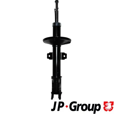 Shock Absorber JP 5142100200