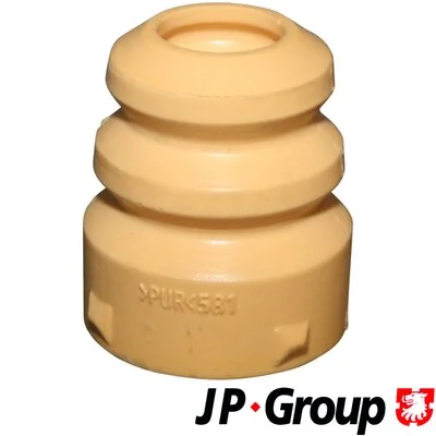 Rubber Buffer, suspension JP 1142600800