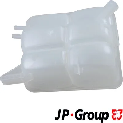 Expansion Tank, coolant JP 1514700800