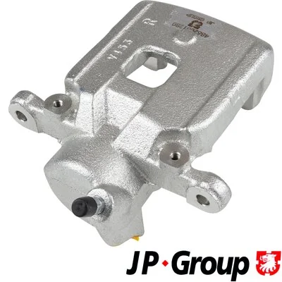 Brake Caliper JP 4862001280
