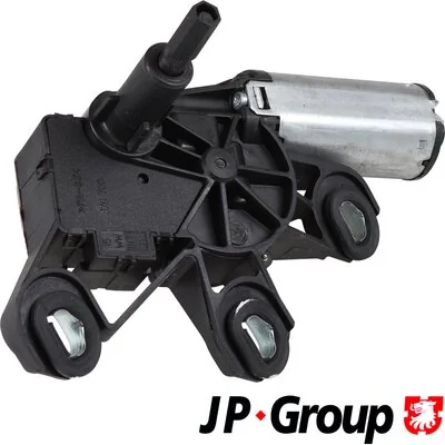 Wiper Motor JP 1398201500