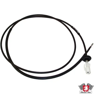 Speedometer Cable JOPEX 1170600800