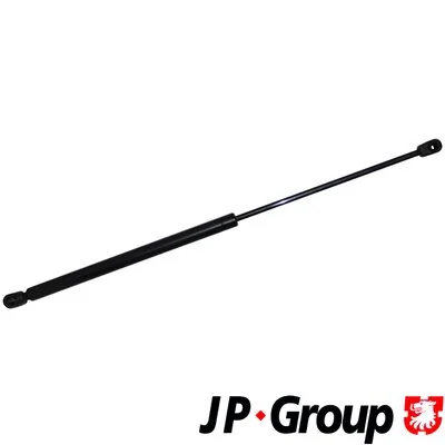 Gas Spring, boot/cargo area JP 4581200500