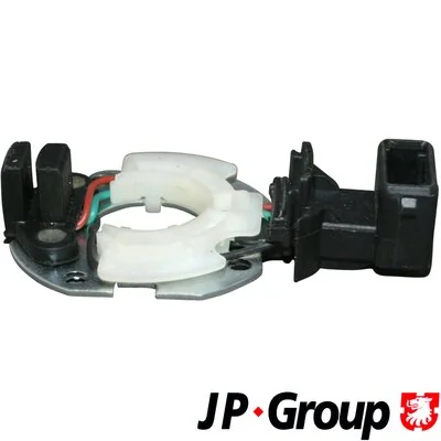 Sensor, ignition pulse JP 1191400300