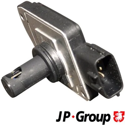 Mass Air Flow Sensor JP 4793900100