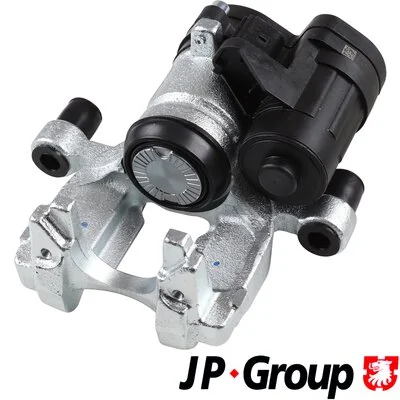 Brake Caliper JP 1162009780