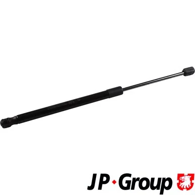 Gas Spring, bonnet JP 3681201200