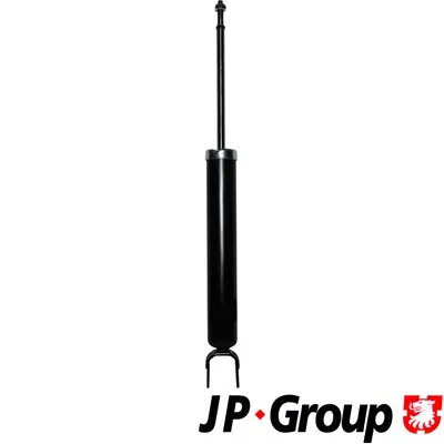 Shock Absorber JP 3552100900