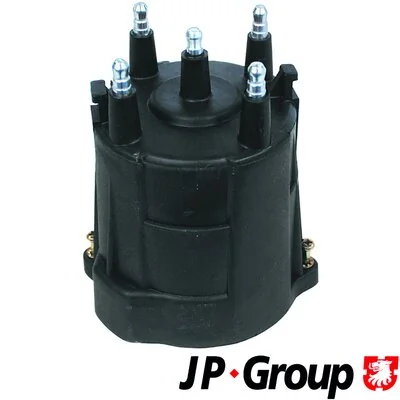 Distributor Cap JP 1291200200