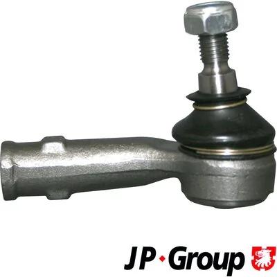 Tie Rod End JP 1144601780