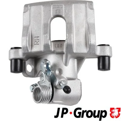 JP GROUP 1562002880 Brake Caliper