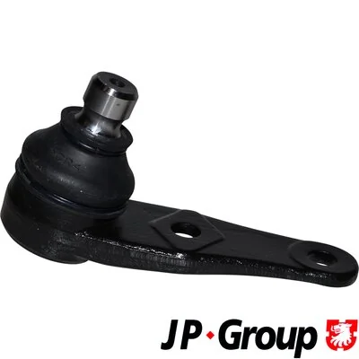 Ball Joint JP 1140301800
