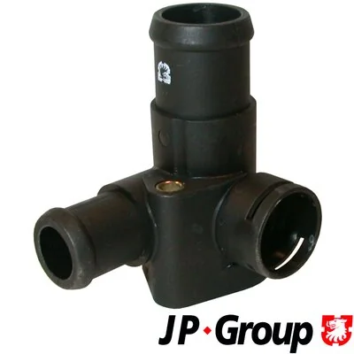 Coolant Flange JP 1114501100