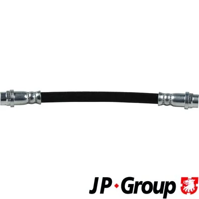 Brake Hose JP 4361700400