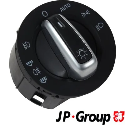 Switch, headlight JP 1196102300