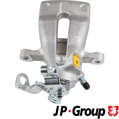 Brake Caliper JP 1262000770