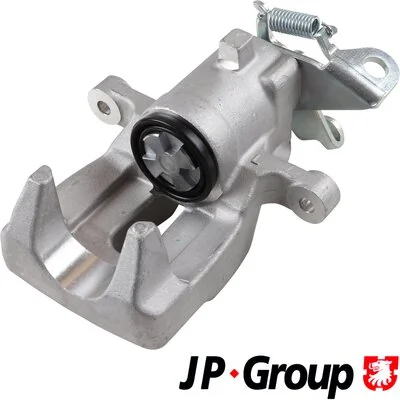 JP GROUP 4362001070 Brake Caliper