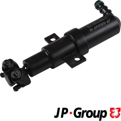 Washer Fluid Jet, headlight cleaning JP 1198752170