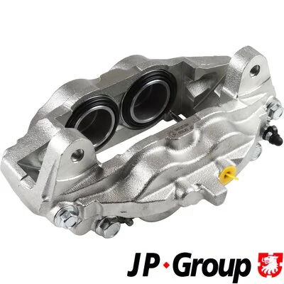 Brake Caliper JP 4861901680