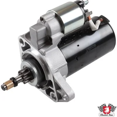 Starter JOPEX 1190302100