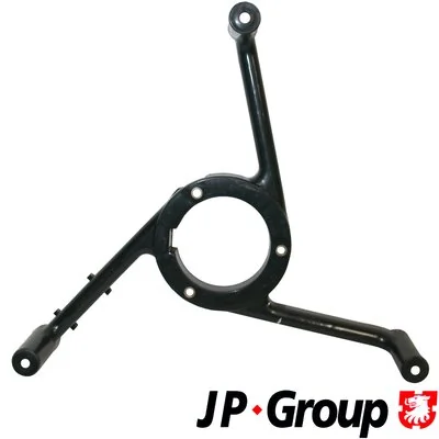 Support, radiator fan JP 1115000100