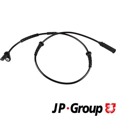 Sensor, wheel speed JP 1497105900