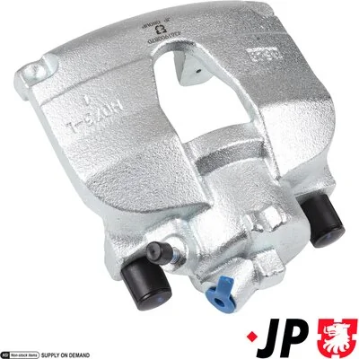 Brake Caliper JP 4361900870