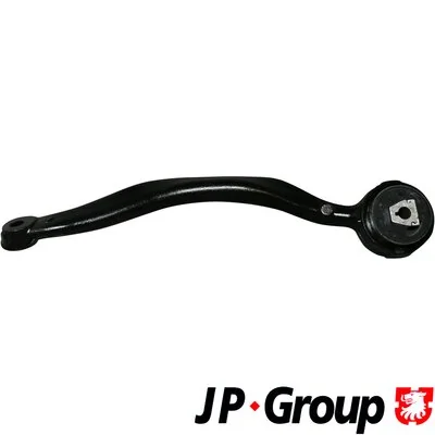 Control/Trailing Arm, wheel suspension JP 1440101470