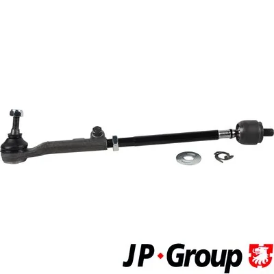 Tie Rod JP 4344400470