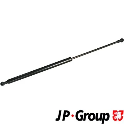Gas Spring, boot/cargo area JP 1481201200