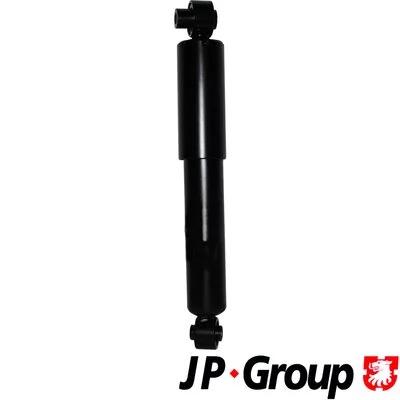 Shock Absorber JP 3552101000