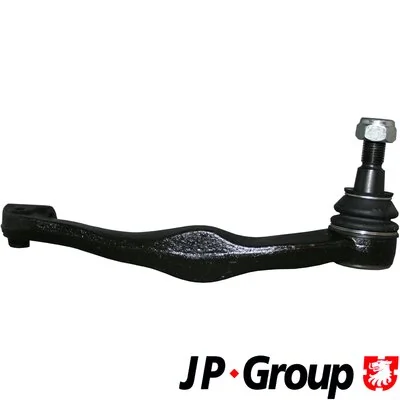 Tie Rod End JP 1144602580