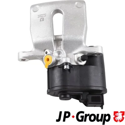 JP GROUP 4962000670 Brake Caliper