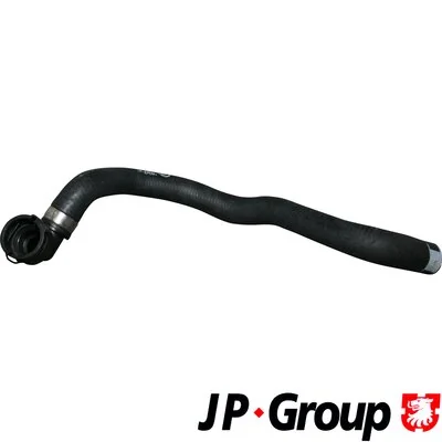 Radiator Hose JP 1114311000