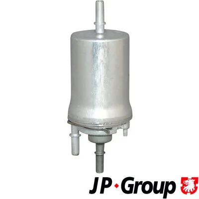 Fuel Filter JP 1118701700