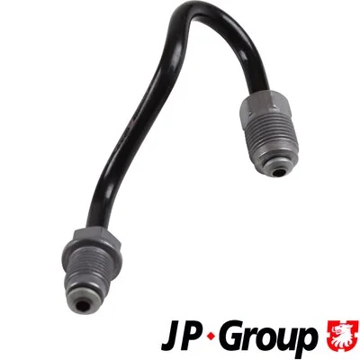Brake Line JP 1161501970