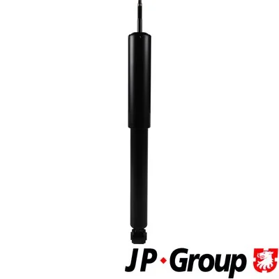 Shock Absorber JP 1252100300