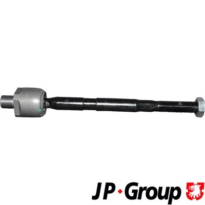 Inner Tie Rod JP 4744500400