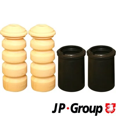 Rubber Buffer, suspension JP 1152600710