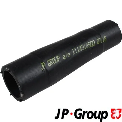 Radiator Hose JP 1114314900