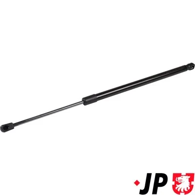 Gas Spring, boot/cargo area JP 1581205900