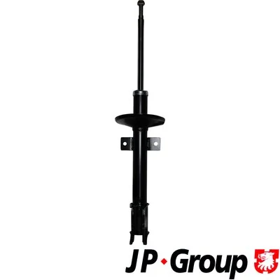 Shock Absorber JP 5152100200