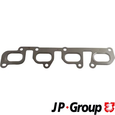 Gasket, exhaust manifold JP 1119609500