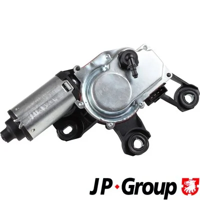 Wiper Motor JP 1198204700